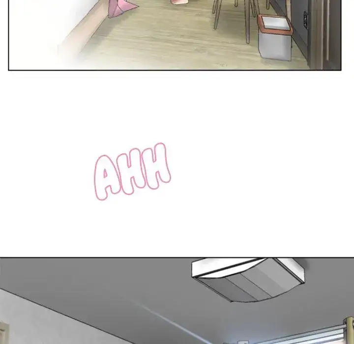 Wet Women chapter 80 page 91