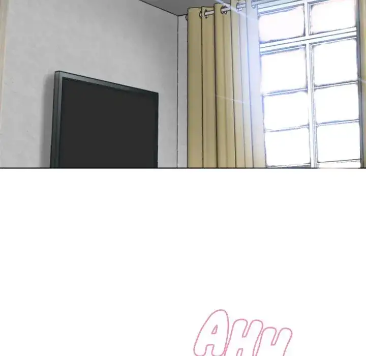 Wet Women chapter 80 page 92