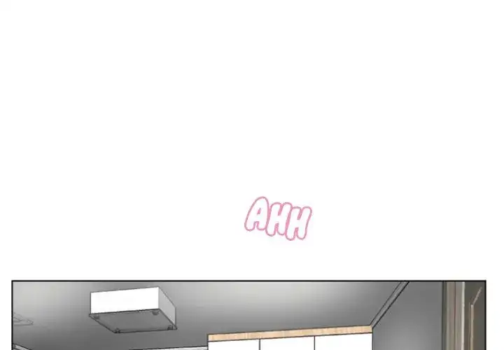 Wet Women chapter 81 page 1