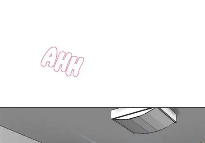 Wet Women chapter 81 page 3