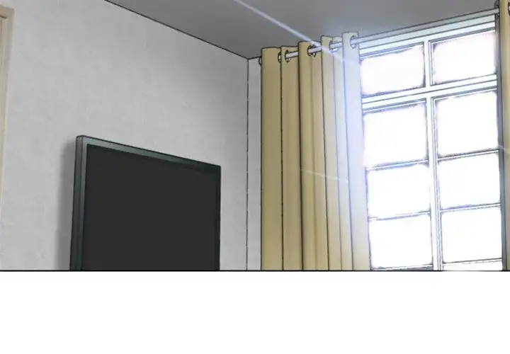 Wet Women chapter 81 page 4