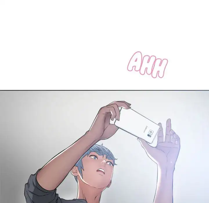 Wet Women chapter 81 page 5