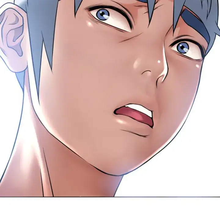 Wet Women chapter 81 page 8