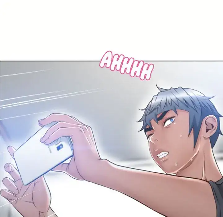 Wet Women chapter 81 page 12
