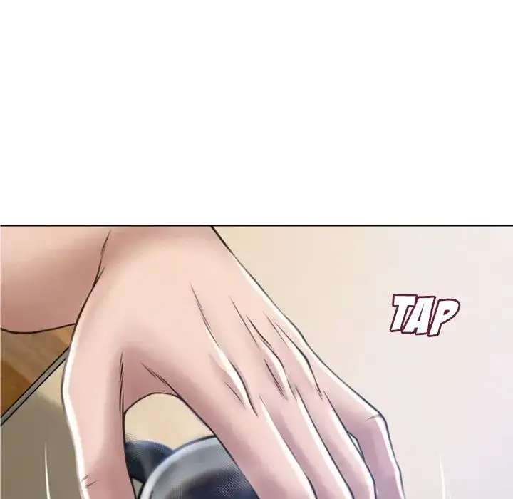 Wet Women chapter 81 page 19