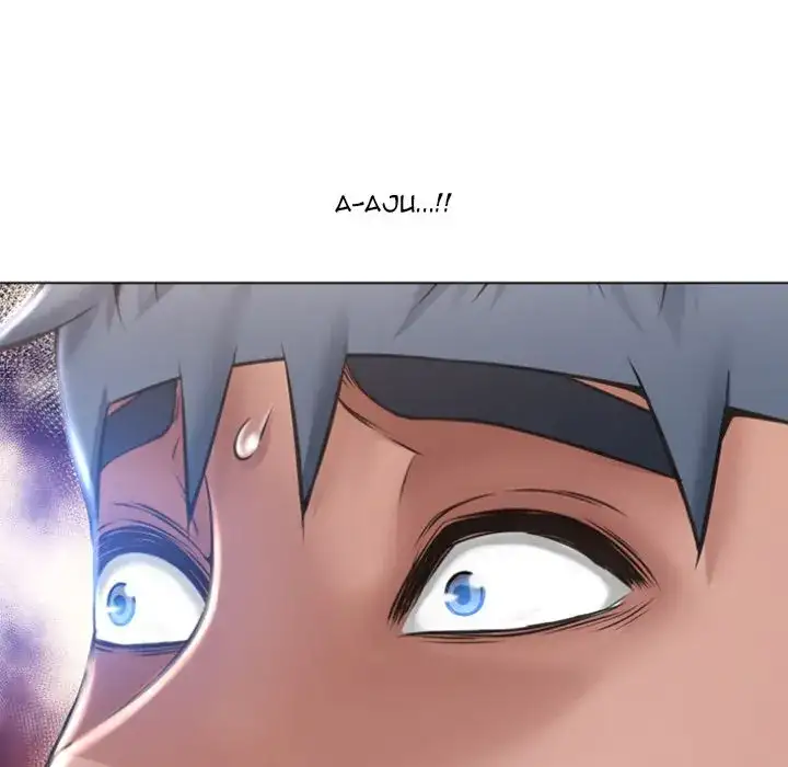 Wet Women chapter 81 page 25