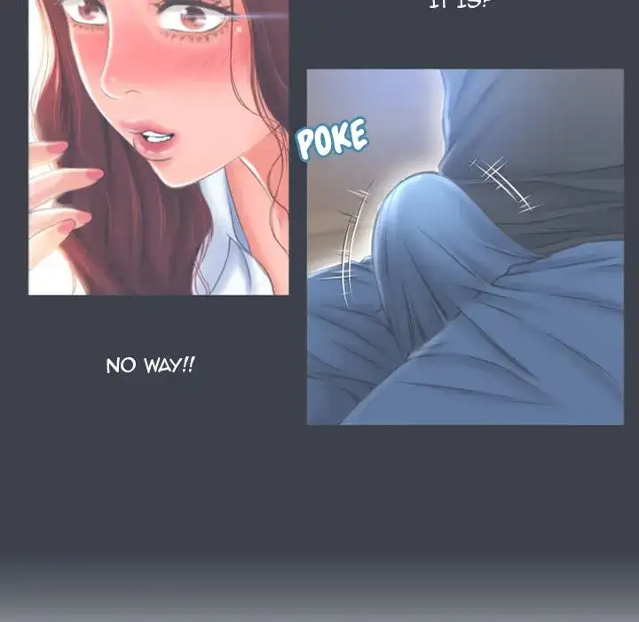 Wet Women chapter 81 page 45