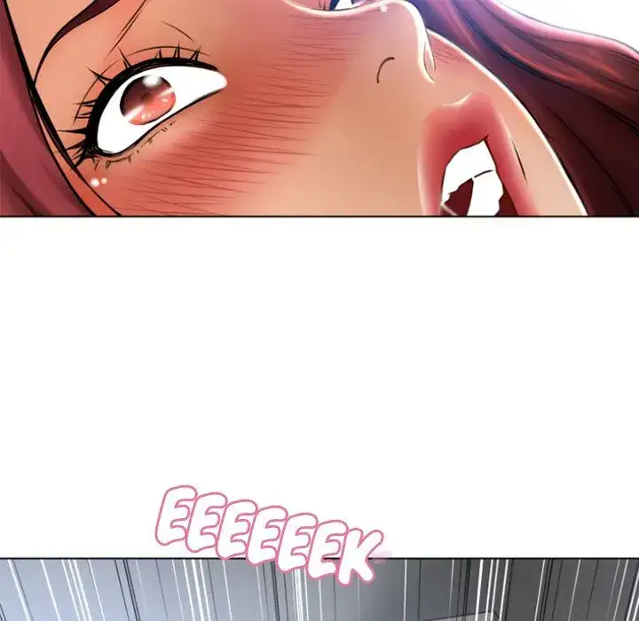Wet Women chapter 81 page 55