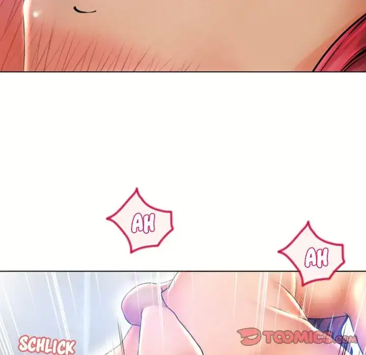 Wet Women chapter 81 page 58