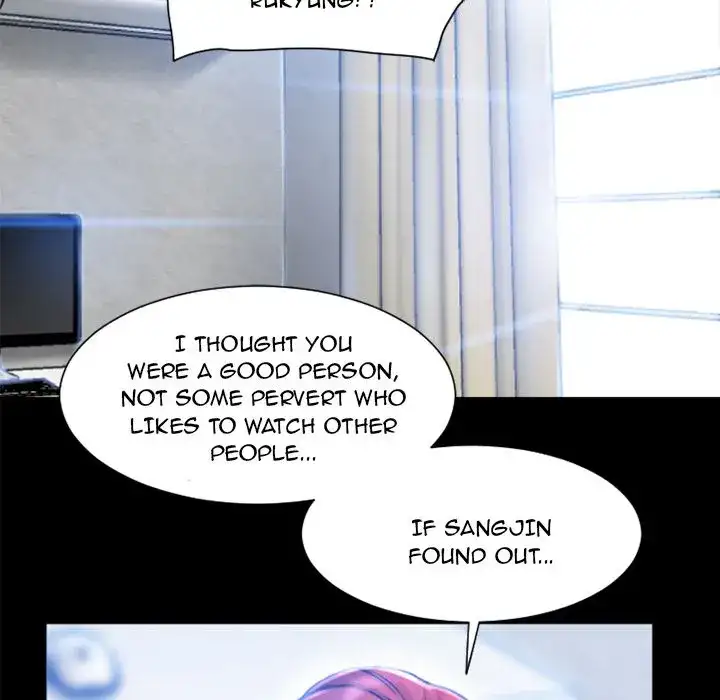Wet Women chapter 81 page 65
