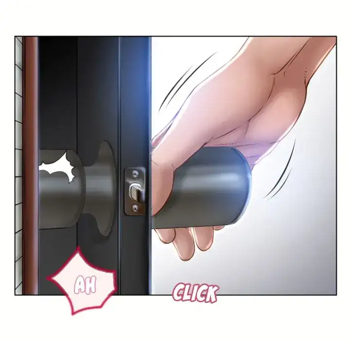 Wet Women chapter 81 page 89