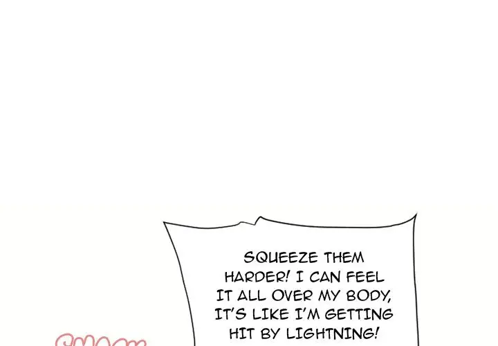 Wet Women chapter 82 page 1