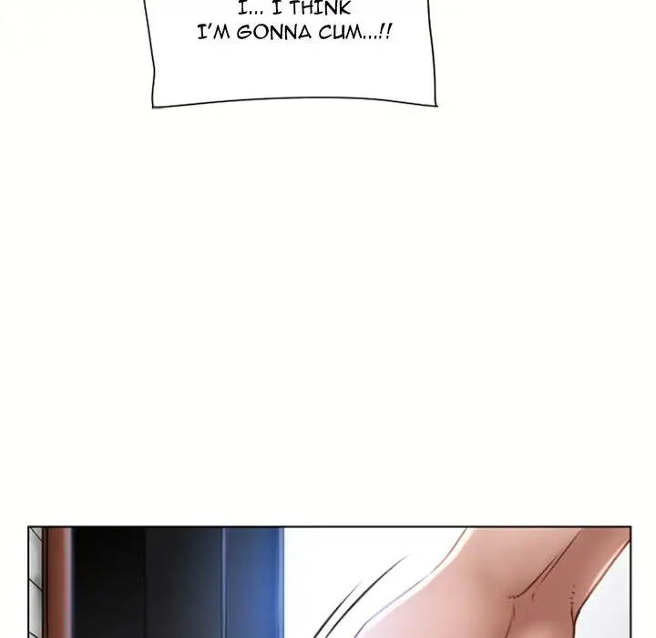 Wet Women chapter 82 page 5