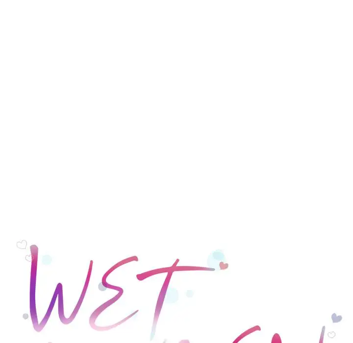 Wet Women chapter 82 page 11