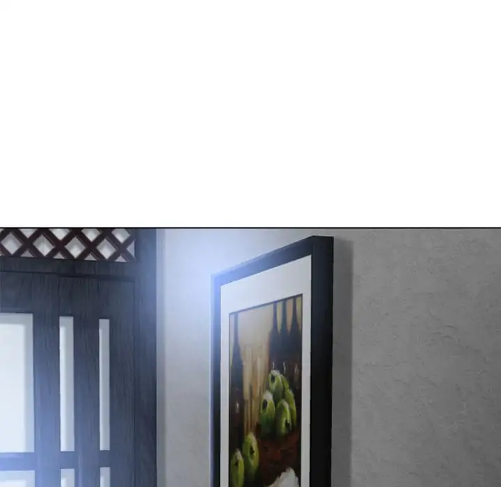 Wet Women chapter 82 page 13