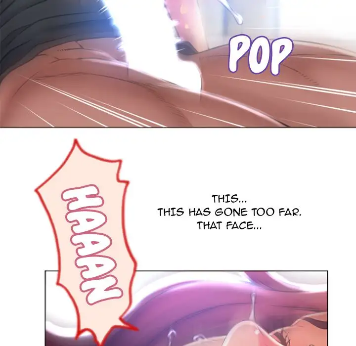Wet Women chapter 82 page 36