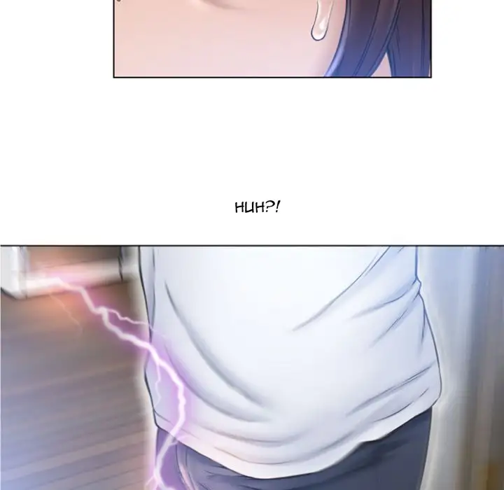 Wet Women chapter 82 page 47