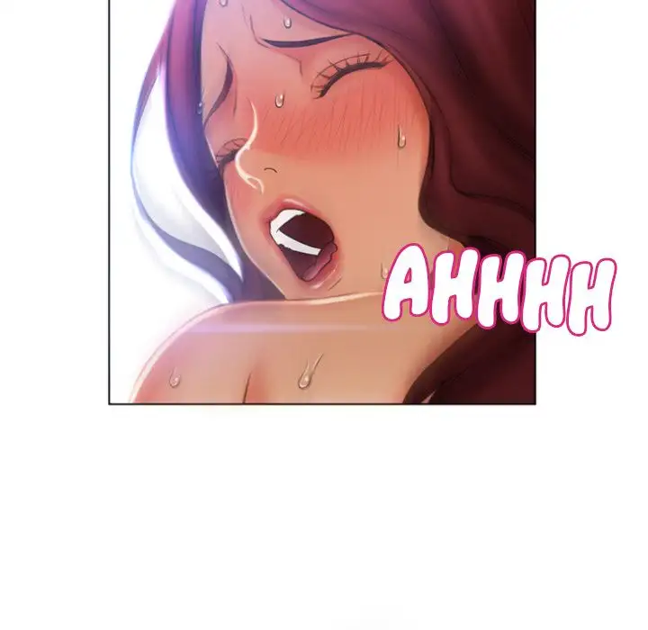 Wet Women chapter 82 page 60