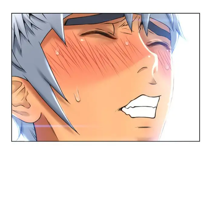 Wet Women chapter 82 page 66