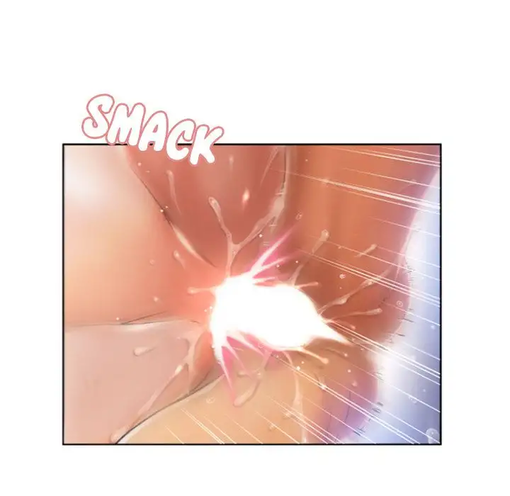 Wet Women chapter 82 page 67
