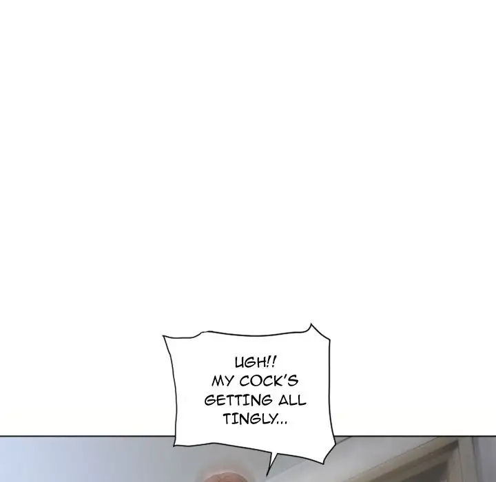 Wet Women chapter 82 page 72