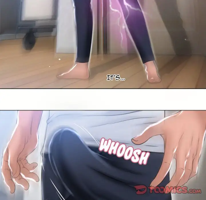Wet Women chapter 82 page 74