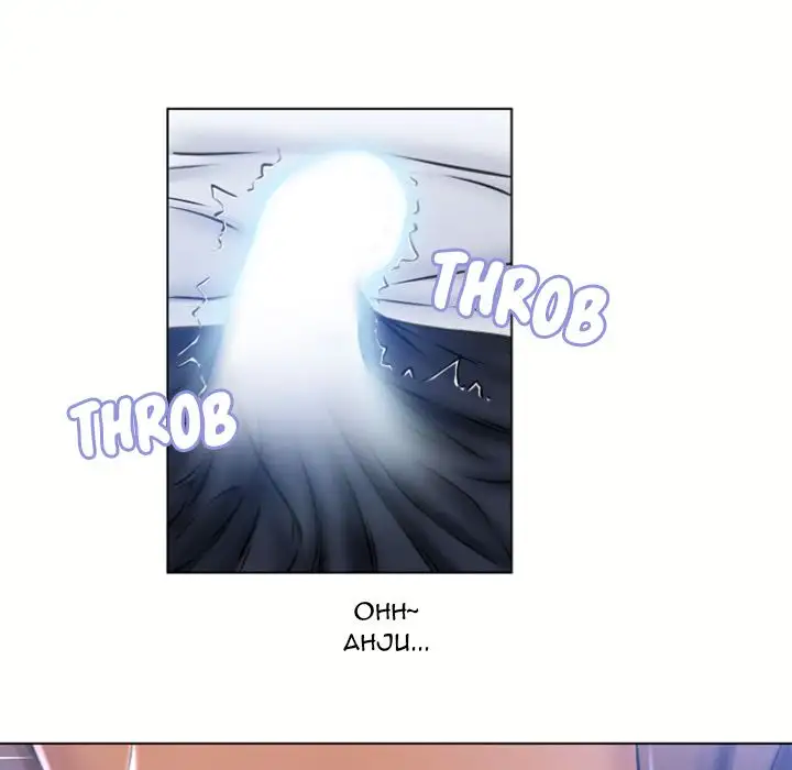 Wet Women chapter 82 page 76