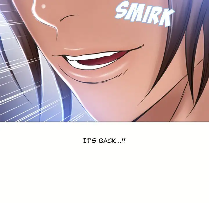 Wet Women chapter 82 page 77