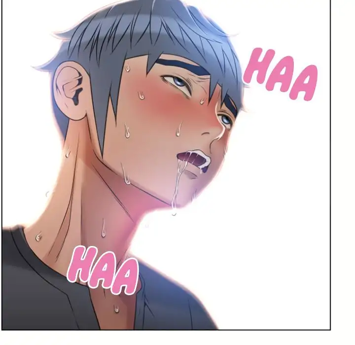Wet Women chapter 82 page 91