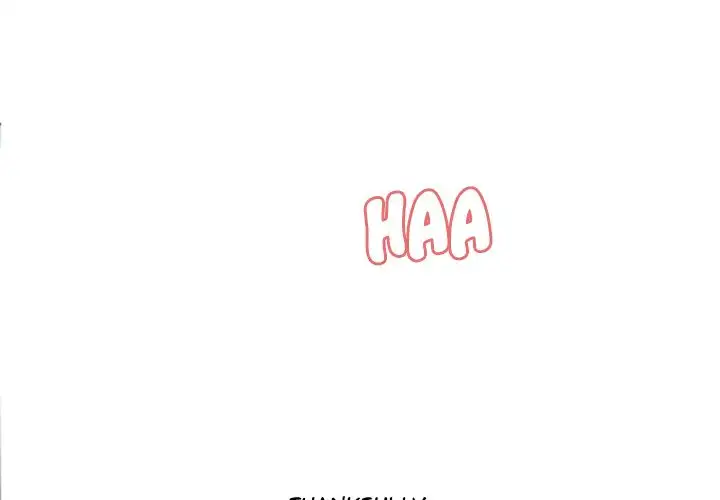Wet Women chapter 83 page 3