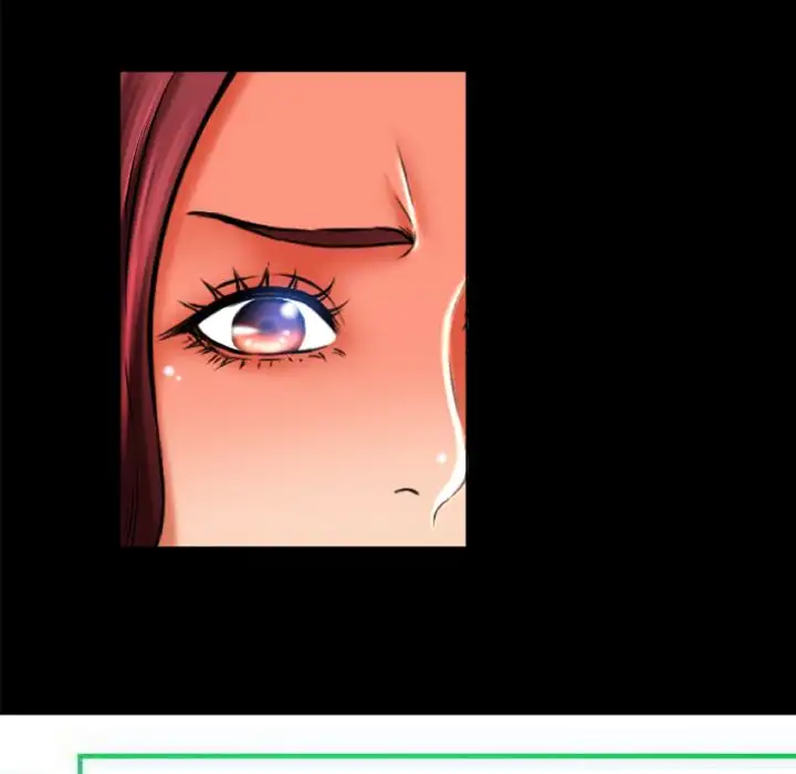 Wet Women chapter 83 page 47