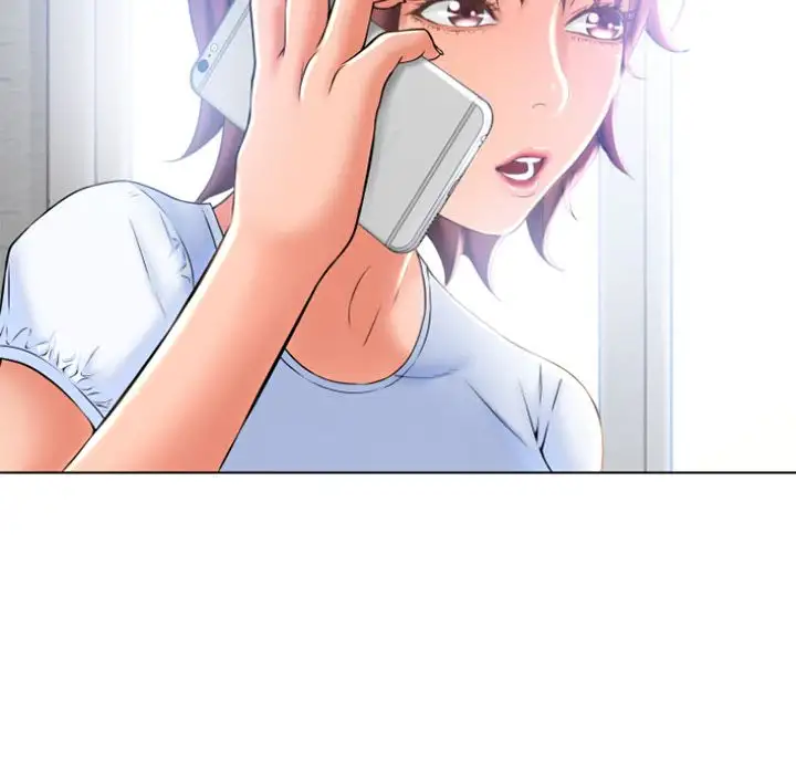 Wet Women chapter 83 page 63