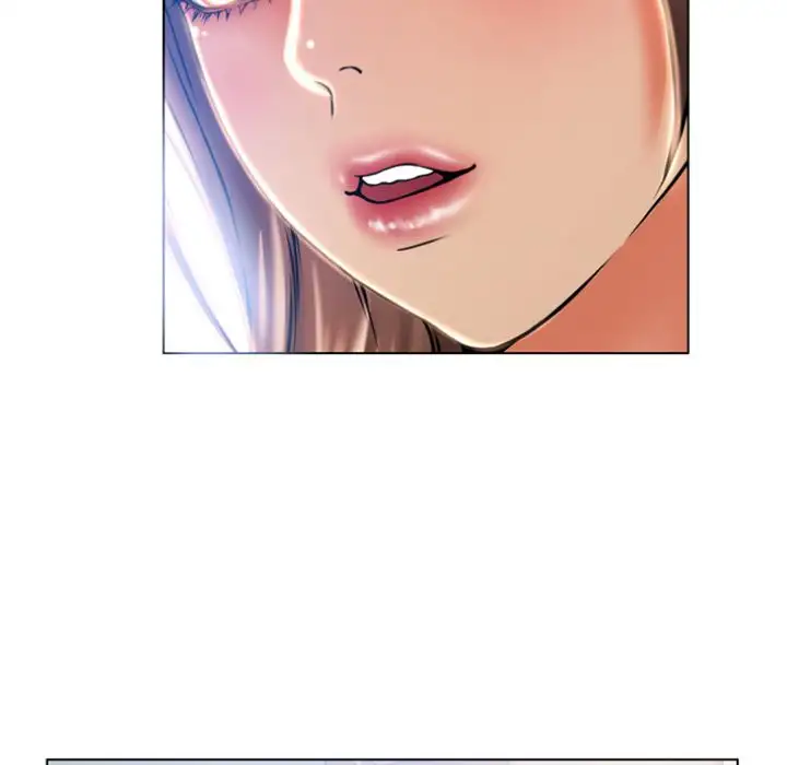 Wet Women chapter 83 page 85