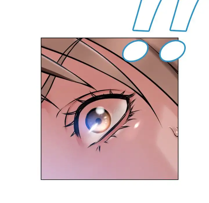 Wet Women chapter 83 page 91