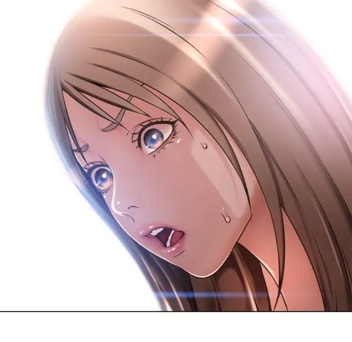 Wet Women chapter 83 page 97