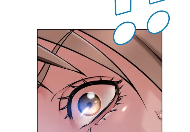 Wet Women chapter 84 page 3