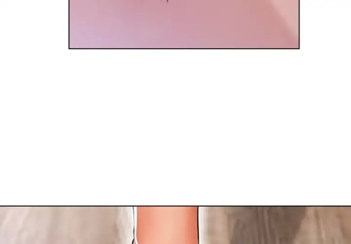Wet Women chapter 84 page 4