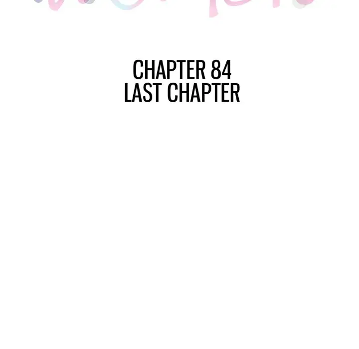 Wet Women chapter 84 page 11
