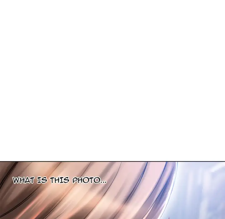 Wet Women chapter 84 page 12