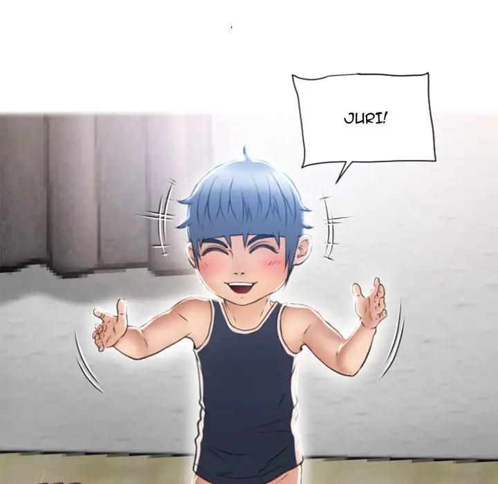 Wet Women chapter 84 page 19