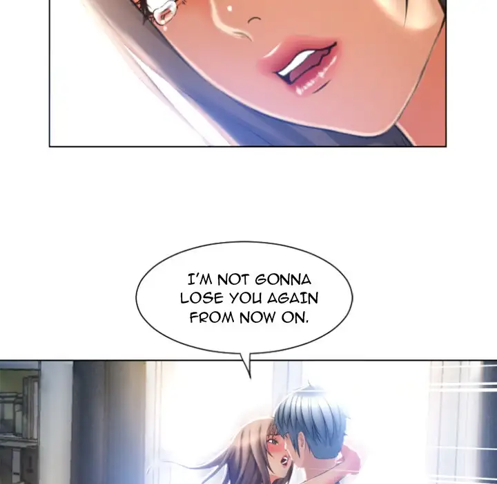 Wet Women chapter 84 page 66