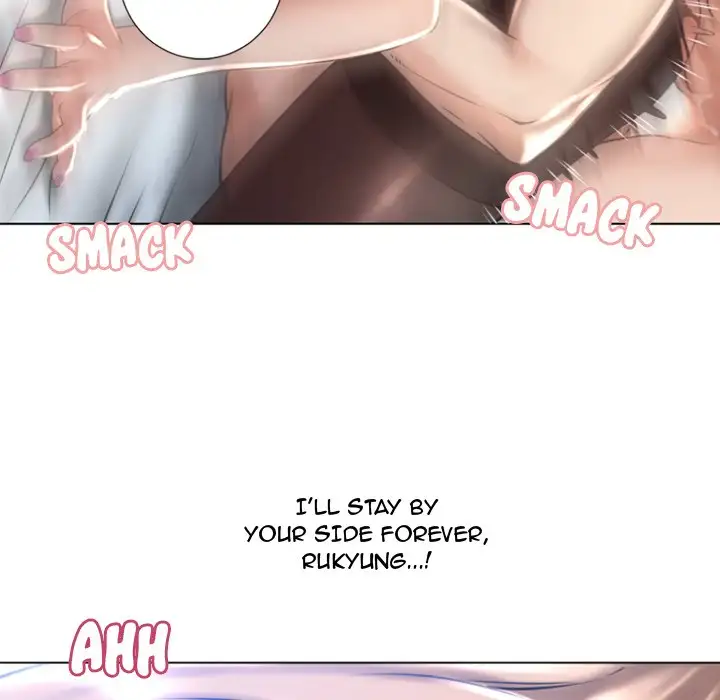 Wet Women chapter 84 page 97