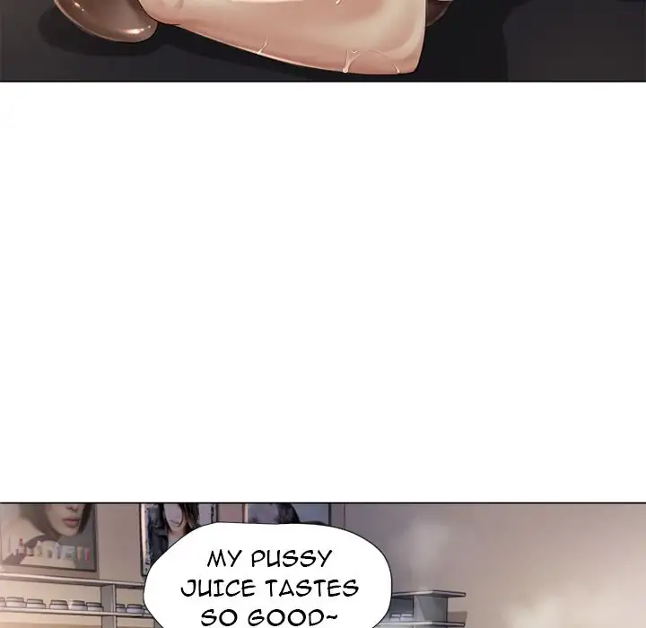 Wet Women chapter 9 page 19