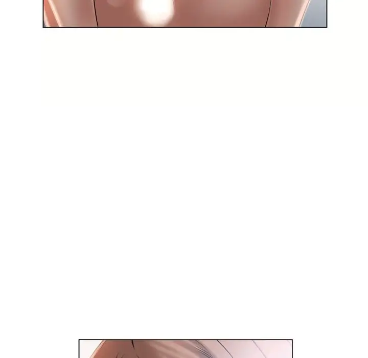 Wet Women chapter 9 page 76