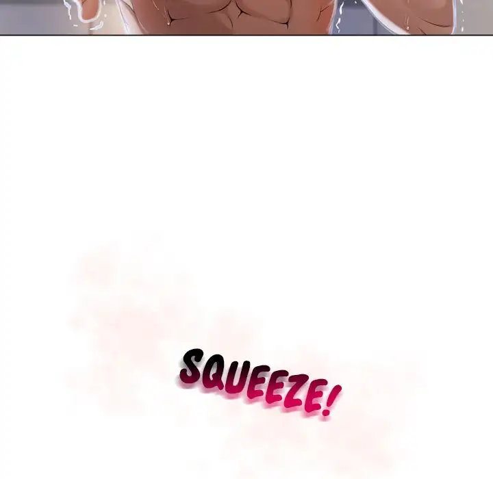 Wet Women chapter 9 page 93