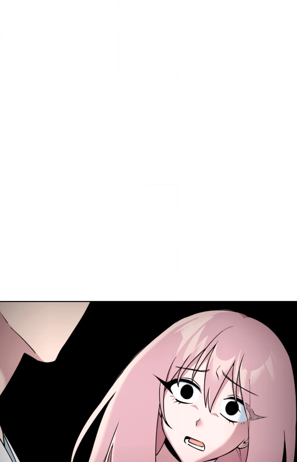 What a Girl Wants (Official Uncensored) chapter 1 page 6