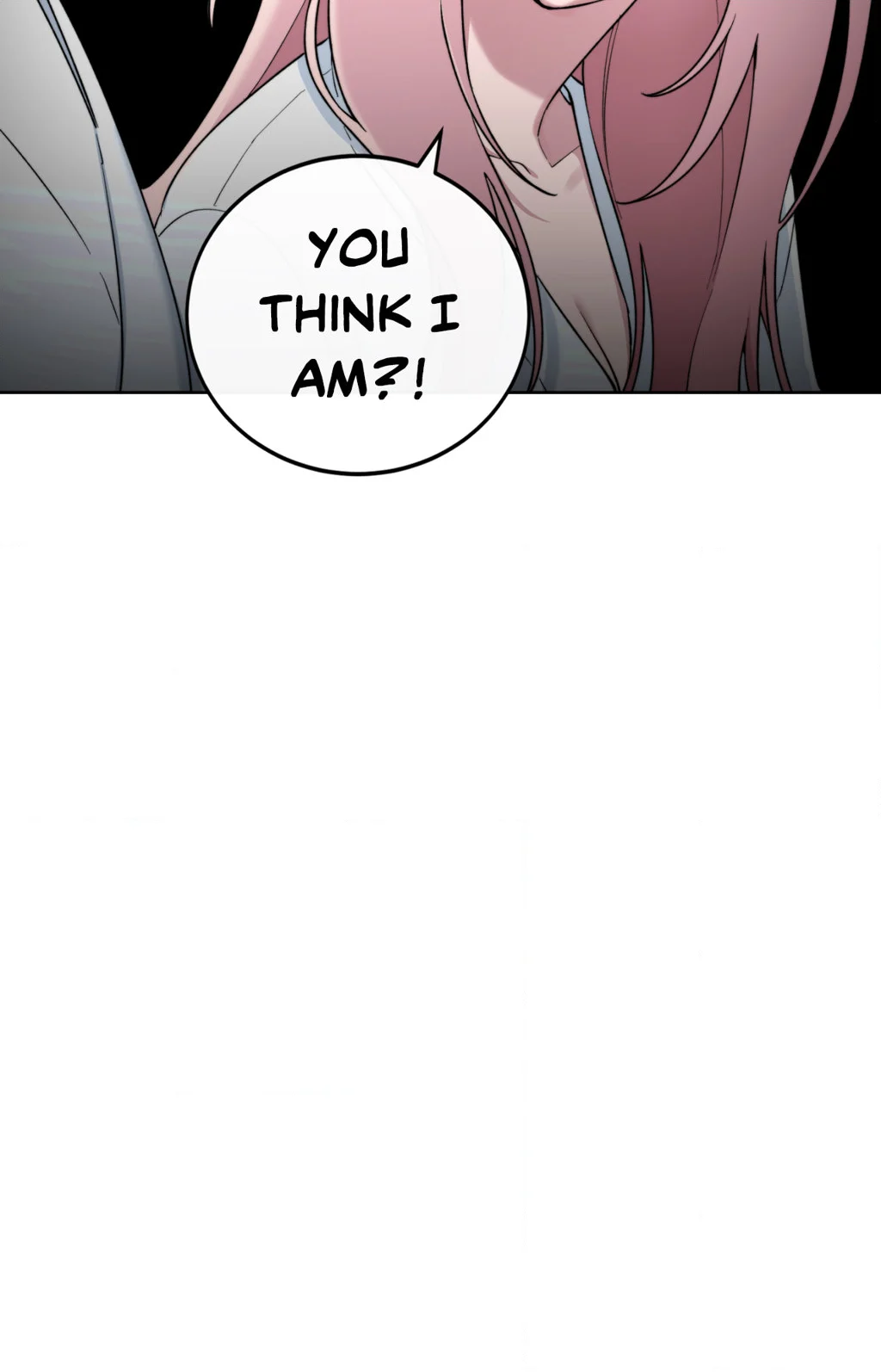 What a Girl Wants (Official Uncensored) chapter 1 page 7