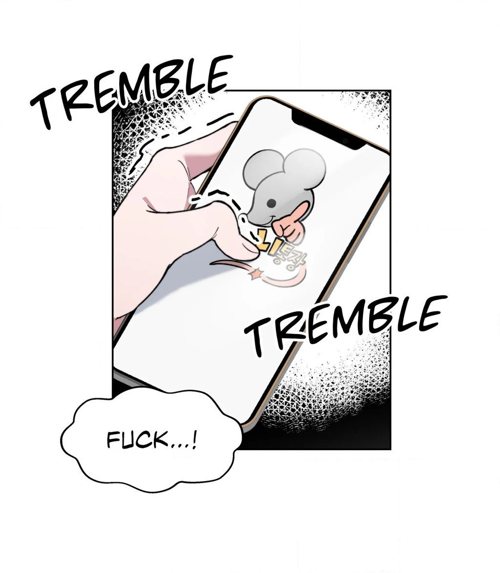 What a Girl Wants (Official Uncensored) chapter 1 page 9