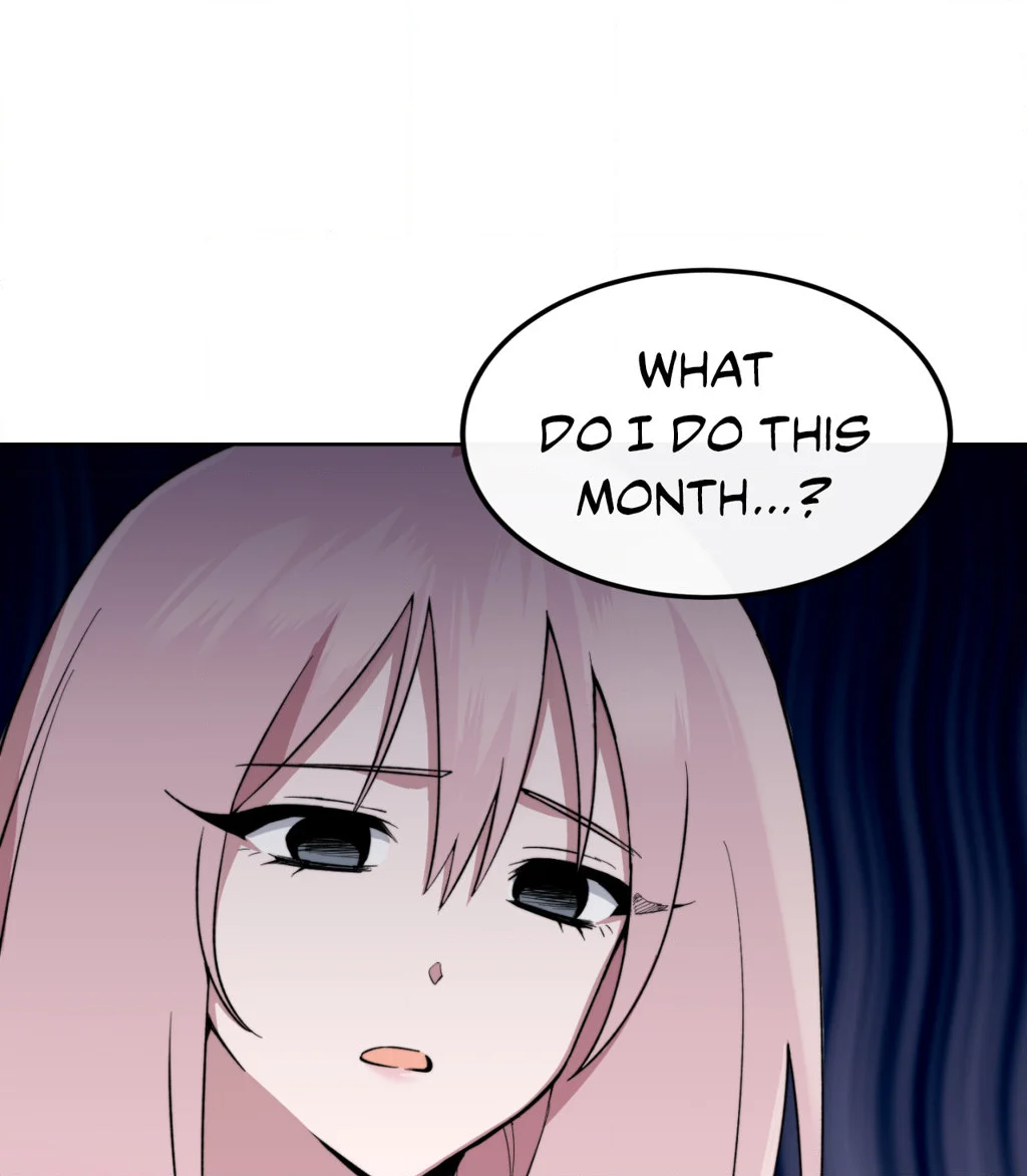 What a Girl Wants (Official Uncensored) chapter 1 page 10
