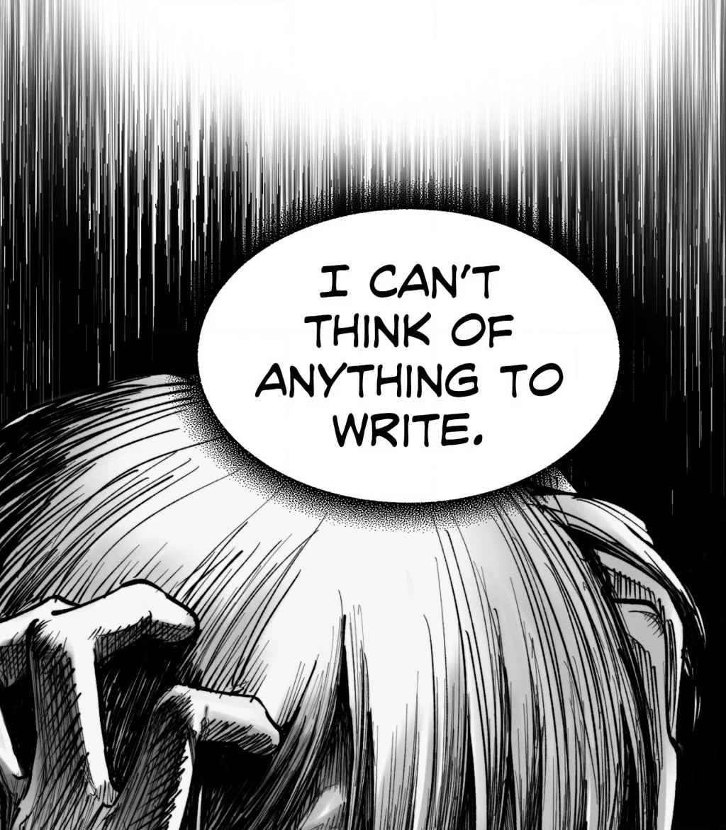 What a Girl Wants (Official Uncensored) chapter 1 page 14
